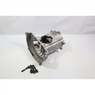 Genuine Crankcase Engine Housing Homelite HHT 2660 hedge trimmer Genuine Crankcase Engine Housing Homelite HHT 2660 hedge trimmer