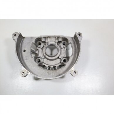 Genuine Crankcase Engine Housing Homelite HHT 2660 hedge trimmer 9