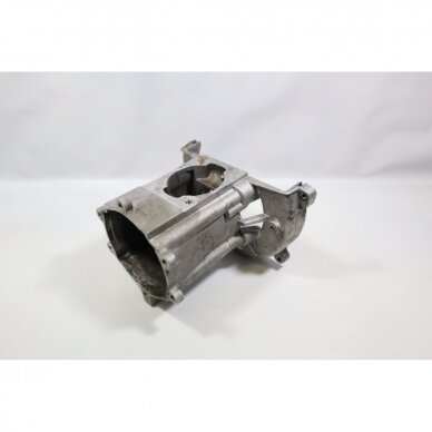 Genuine Crankcase Engine Housing Homelite HHT 2660 hedge trimmer 2