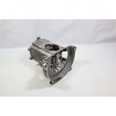Genuine Crankcase Engine Housing Homelite HHT 2660 hedge trimmer 3 Genuine Crankcase Engine Housing Homelite HHT 2660 hedge trimmer 3