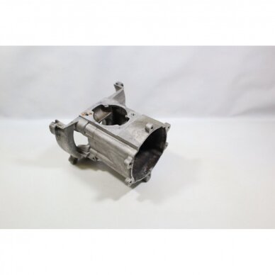 Genuine Crankcase Engine Housing Homelite HHT 2660 hedge trimmer 1 Genuine Crankcase Engine Housing Homelite HHT 2660 hedge trimmer 1