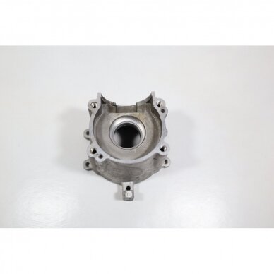 Genuine Crankcase Engine Housing Homelite HHT 2660 hedge trimmer 6 Genuine Crankcase Engine Housing Homelite HHT 2660 hedge trimmer 6