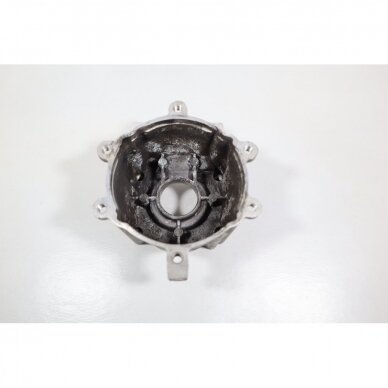 Genuine Crankcase Engine Housing Homelite HHT 2660 hedge trimmer 7 Genuine Crankcase Engine Housing Homelite HHT 2660 hedge trimmer 7