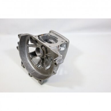 Genuine Crankcase Hitachi CG27EAS brushcutter 3 Genuine Crankcase Hitachi CG27EAS brushcutter 3