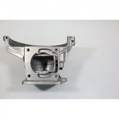 Genuine Crankcase Hitachi CG27EAS brushcutter 4 Genuine Crankcase Hitachi CG27EAS brushcutter 4