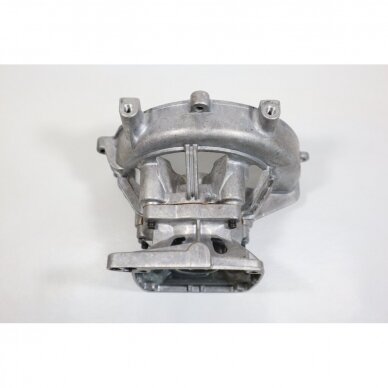 Genuine Crankcase Hitachi CG27EAS brushcutter 5 Genuine Crankcase Hitachi CG27EAS brushcutter 5