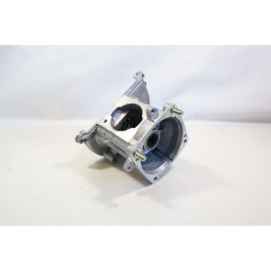 Genuine Crankcase Hitachi CH 62EA3 CH 50EA3 hedge trimmer 6686574 2 Genuine Crankcase Hitachi CH 62EA3 CH 50EA3 hedge trimmer 6686574 2