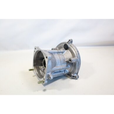 Genuine Crankcase Hitachi CH 62EA3 CH 50EA3 hedge trimmer 6686574 5 Genuine Crankcase Hitachi CH 62EA3 CH 50EA3 hedge trimmer 6686574 5