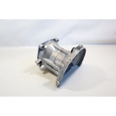 Genuine Crankcase Hitachi CH 62EA3 CH 50EA3 hedge trimmer 6686574 6 Genuine Crankcase Hitachi CH 62EA3 CH 50EA3 hedge trimmer 6686574 6