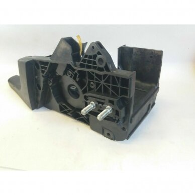 Genuine Crankcase Homelite CSP 3314 chainsaw 300951001 3 Genuine Crankcase Homelite CSP 3314 chainsaw 300951001 3