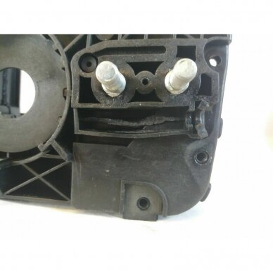 Genuine Crankcase Homelite CSP 3314 chainsaw 300951001 4 Genuine Crankcase Homelite CSP 3314 chainsaw 300951001 4