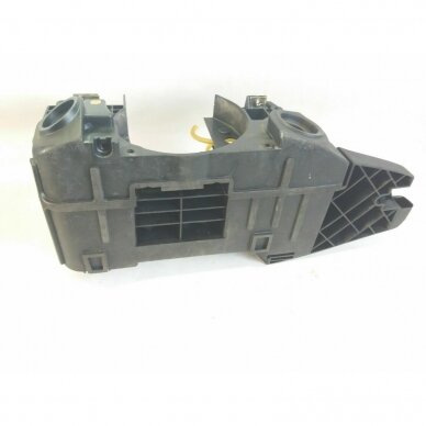 Genuine Crankcase Homelite CSP 3314 chainsaw 300951001 6 Genuine Crankcase Homelite CSP 3314 chainsaw 300951001 6