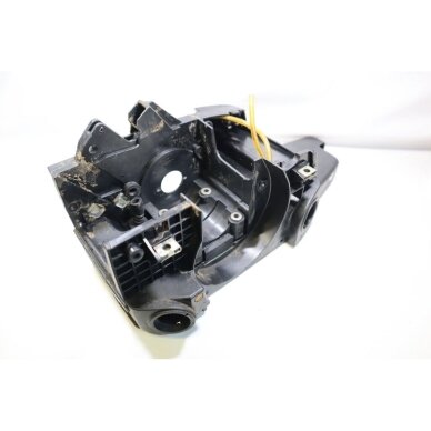 Genuine Crankcase Homelite CSP4518 chainsaw 300951001 5131000556 2