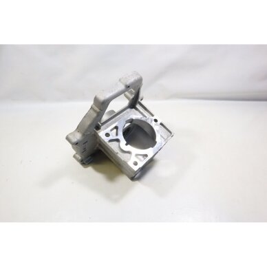 Genuine Crankcase Homelite F2035 trimmer 1 Genuine Crankcase Homelite F2035 trimmer 1