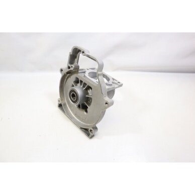 Genuine Crankcase Homelite F2035 trimmer Genuine Crankcase Homelite F2035 trimmer