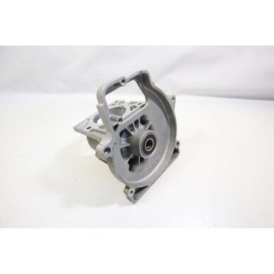 Genuine Crankcase Homelite F2035 trimmer 3 Genuine Crankcase Homelite F2035 trimmer 3
