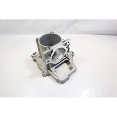 Genuine Crankcase Homelite F2035 trimmer 5 Genuine Crankcase Homelite F2035 trimmer 5