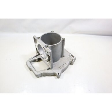 Genuine Crankcase Homelite F2035 trimmer 6 Genuine Crankcase Homelite F2035 trimmer 6