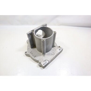 Genuine Crankcase Homelite F2035 trimmer 7 Genuine Crankcase Homelite F2035 trimmer 7