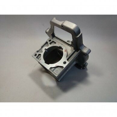 Genuine Crankcase Homelite F3045 brushcutter trimmer 3 Genuine Crankcase Homelite F3045 brushcutter trimmer 3
