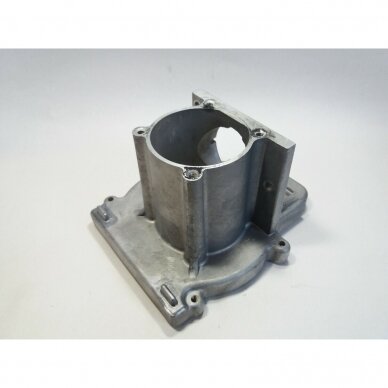 Genuine Crankcase Homelite F3045 brushcutter trimmer 4 Genuine Crankcase Homelite F3045 brushcutter trimmer 4