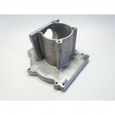 Genuine Crankcase Homelite F3045 brushcutter trimmer 5 Genuine Crankcase Homelite F3045 brushcutter trimmer 5