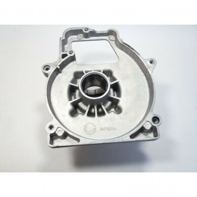 Genuine Crankcase Homelite F3045 brushcutter trimmer 8 Genuine Crankcase Homelite F3045 brushcutter trimmer 8