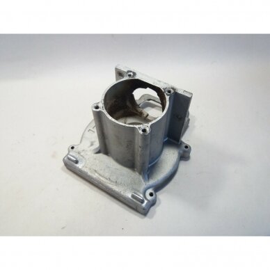 Genuine Crankcase Homelite i625cd trimmer 4 Genuine Crankcase Homelite i625cd trimmer 4