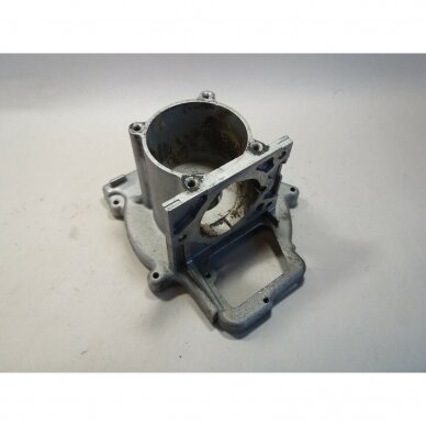 Genuine Crankcase Homelite i625cd trimmer 5 Genuine Crankcase Homelite i625cd trimmer 5