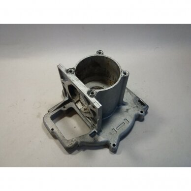 Genuine Crankcase Homelite i625cd trimmer 6 Genuine Crankcase Homelite i625cd trimmer 6