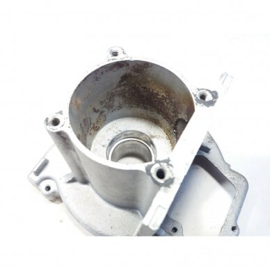 Genuine Crankcase Homelite i625cd trimmer 8 Genuine Crankcase Homelite i625cd trimmer 8