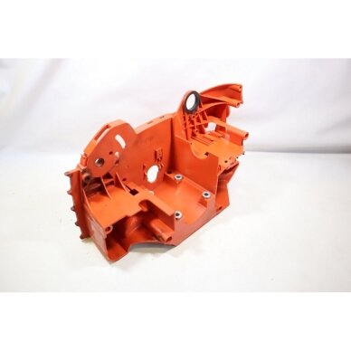 Genuine Crankcase Housing Dolmar PS-34 chainsaw 036 110 101 Genuine Crankcase Housing Dolmar PS-34 chainsaw 036 110 101
