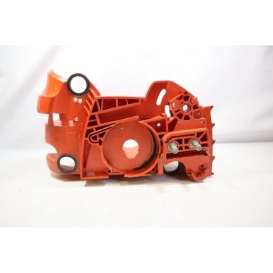 Genuine Crankcase Housing Dolmar PS-34 chainsaw 036 110 101 4 Genuine Crankcase Housing Dolmar PS-34 chainsaw 036 110 101 4