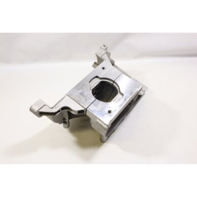 Genuine Crankcase Husqvarna 122 C LD LDx LK McCulloch T22 LS LCS trimmer 522878301 1 Genuine Crankcase Husqvarna 122 C LD LDx LK McCulloch T22 LS LCS trimmer 522878301 1