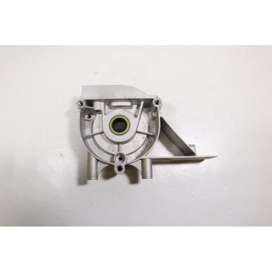 Genuine Crankcase Husqvarna 122 C LD LDx LK McCulloch T22 LS LCS trimmer 522878301 9 Genuine Crankcase Husqvarna 122 C LD LDx LK McCulloch T22 LS LCS trimmer 522878301 9