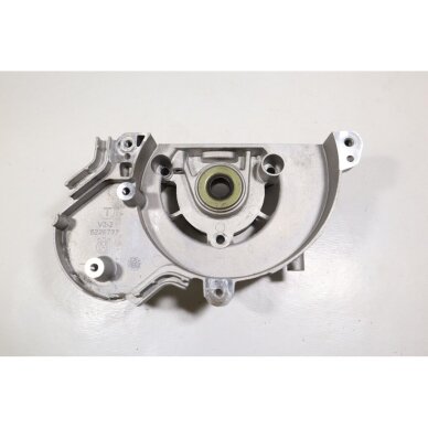 Genuine Crankcase Husqvarna 122 C LD LDx LK McCulloch T22 LS LCS trimmer 522878301 11 Genuine Crankcase Husqvarna 122 C LD LDx LK McCulloch T22 LS LCS trimmer 522878301 11