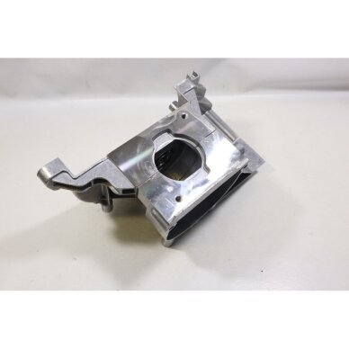 Genuine Crankcase Husqvarna 122 C LD LDx LK McCulloch T22 LS LCS trimmer 522878301 1 Genuine Crankcase Husqvarna 122 C LD LDx LK McCulloch T22 LS LCS trimmer 522878301 1