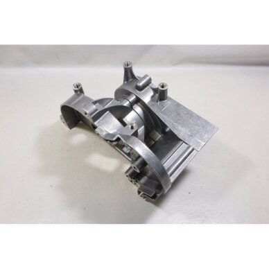 Genuine Crankcase Husqvarna 122 C LD LDx LK McCulloch T22 LS LCS trimmer 522878301 5 Genuine Crankcase Husqvarna 122 C LD LDx LK McCulloch T22 LS LCS trimmer 522878301 5