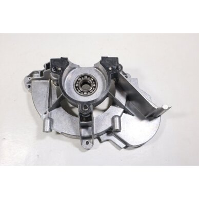 Genuine Crankcase Husqvarna 122 C LD LDx LK McCulloch T22 LS LCS trimmer 522878301 8 Genuine Crankcase Husqvarna 122 C LD LDx LK McCulloch T22 LS LCS trimmer 522878301 8