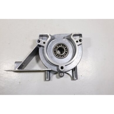Genuine Crankcase Husqvarna 122 C LD LDx LK McCulloch T22 LS LCS trimmer 522878301 10 Genuine Crankcase Husqvarna 122 C LD LDx LK McCulloch T22 LS LCS trimmer 522878301 10