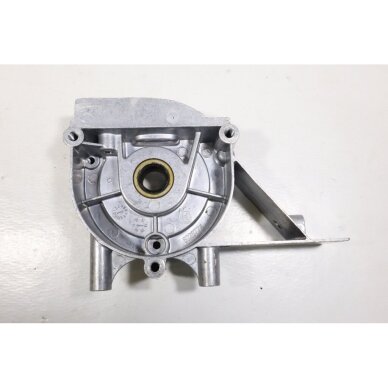 Genuine Crankcase Husqvarna 122 C LD LDx LK McCulloch T22 LS LCS trimmer 522878301 11 Genuine Crankcase Husqvarna 122 C LD LDx LK McCulloch T22 LS LCS trimmer 522878301 11