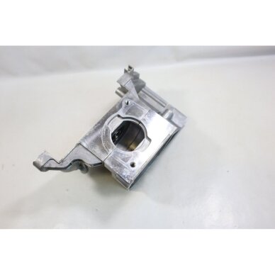 Genuine Crankcase Husqvarna 122 C LD LDx LK McCulloch T22 LS LCS trimmer 522878301 2 Genuine Crankcase Husqvarna 122 C LD LDx LK McCulloch T22 LS LCS trimmer 522878301 2