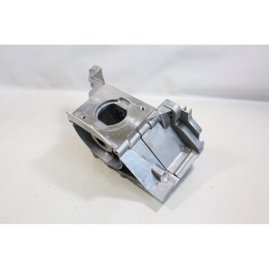 Genuine Crankcase Husqvarna 122 C LD LDx LK McCulloch T22 LS LCS trimmer 522878301 3 Genuine Crankcase Husqvarna 122 C LD LDx LK McCulloch T22 LS LCS trimmer 522878301 3