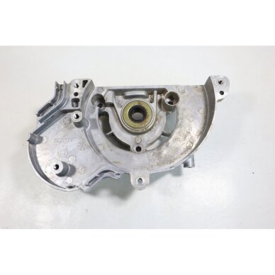 Genuine Crankcase Husqvarna 122 C LD LDx LK McCulloch T22 LS LCS trimmer 522878301 6 Genuine Crankcase Husqvarna 122 C LD LDx LK McCulloch T22 LS LCS trimmer 522878301 6