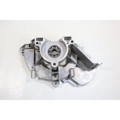 Genuine Crankcase Husqvarna 122 C LD LDx LK McCulloch T22 LS LCS trimmer 522878301 7 Genuine Crankcase Husqvarna 122 C LD LDx LK McCulloch T22 LS LCS trimmer 522878301 7