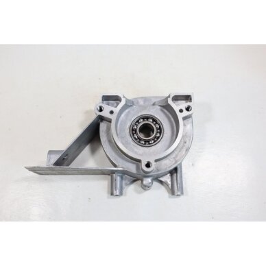 Genuine Crankcase Husqvarna 122 C LD LDx LK McCulloch T22 LS LCS trimmer 522878301 8 Genuine Crankcase Husqvarna 122 C LD LDx LK McCulloch T22 LS LCS trimmer 522878301 8