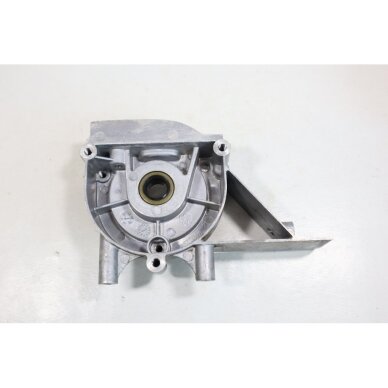 Genuine Crankcase Husqvarna 122 C LD LDx LK McCulloch T22 LS LCS trimmer 522878301 11 Genuine Crankcase Husqvarna 122 C LD LDx LK McCulloch T22 LS LCS trimmer 522878301 11