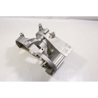 Genuine Crankcase Husqvarna 122 C LD LDx LK McCulloch T22 LS LCS trimmer 522878301 5 Genuine Crankcase Husqvarna 122 C LD LDx LK McCulloch T22 LS LCS trimmer 522878301 5