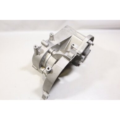 Genuine Crankcase Husqvarna 122 C LD LDx LK McCulloch T22 LS LCS trimmer 522878301 7 Genuine Crankcase Husqvarna 122 C LD LDx LK McCulloch T22 LS LCS trimmer 522878301 7
