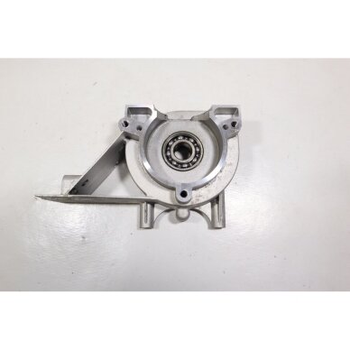 Genuine Crankcase Husqvarna 122 C LD LDx LK McCulloch T22 LS LCS trimmer 522878301 8 Genuine Crankcase Husqvarna 122 C LD LDx LK McCulloch T22 LS LCS trimmer 522878301 8